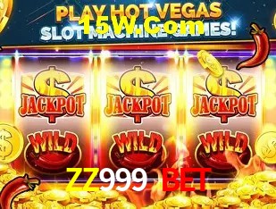 Cadastro Rápido ZZ999 Bet