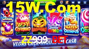 Bônus Diários ZZ999 Bet