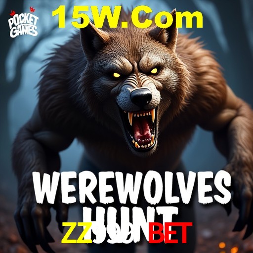 PIX Instantâneo ZZ999 Bet