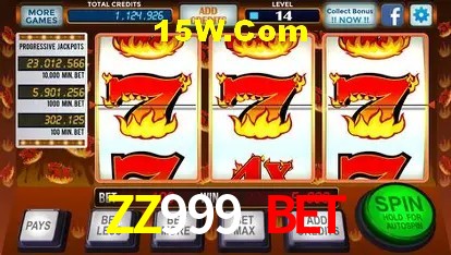 Avaliações dos Jogadores ZZ999 Bet