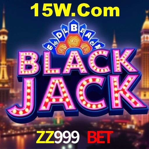 Explorando a Categoria de Eventos em Apostas na ZZ999 Bet