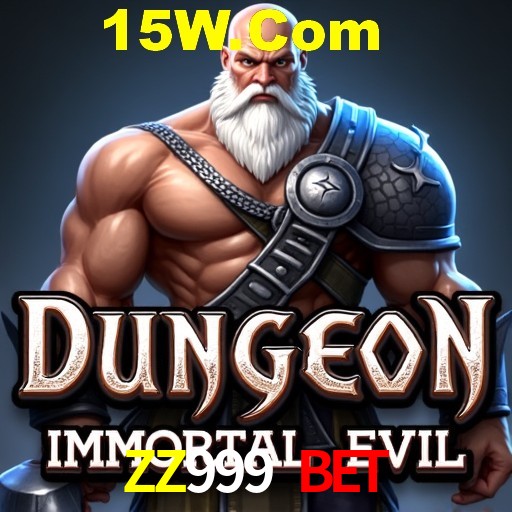 Descubra a Magia dos Jogos de Arcade no ZZ999 Bet