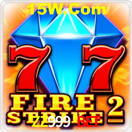 Bônus Diários ZZ999 Bet