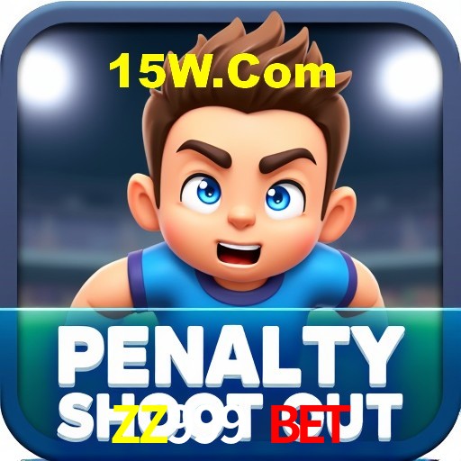 Apostas de Tênis ZZ999 Bet