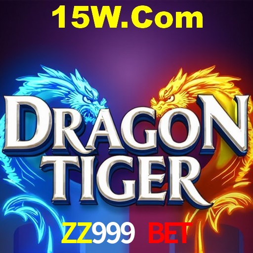 Apostas de Futebol ZZ999 Bet