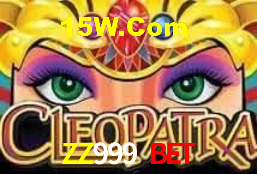 Sinta a adrenalina dos jogos de cassino com ZZ999 Bet