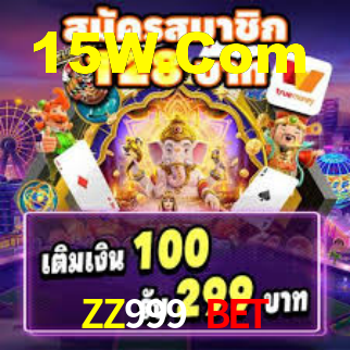 ZZ999 Bet,ZZ999 Com Login