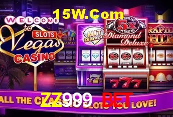 Ofertas Exclusivas ZZ999 Bet