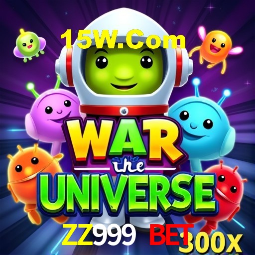 Jogo Aviator ZZ999 Bet