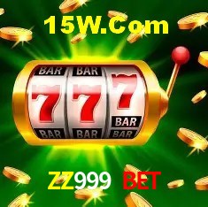 Sistemas de Segurança ZZ999 Bet