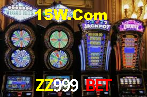 ZZ999 Bet,ZZ999 Com Login