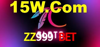 Explore as vantagens do ZZ999 Bet: serviço profissional e confiabilidade