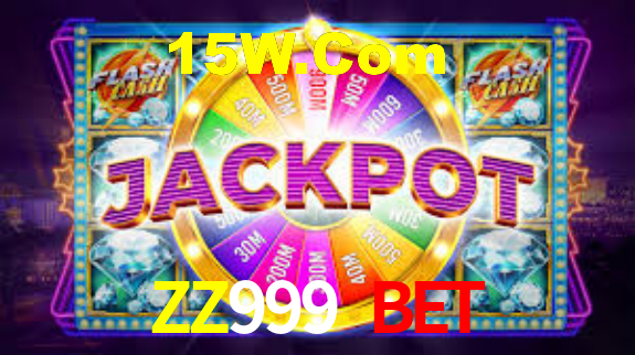 ZZ999 Bet