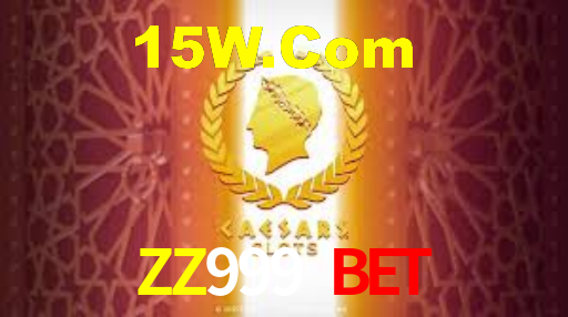 ZZ999 Bet: Jogue Crash e Experimente Alta Recompensa Instantânea