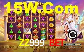 ZZ999 Bet