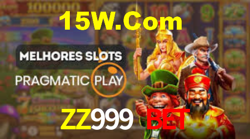 ZZ999 Bet: Seu Especialista em Apostas Esportivas Brasileiras