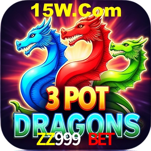Estratégias Crash Games ZZ999 Bet
