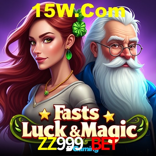 Torneios ZZ999 Bet