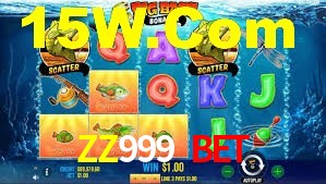 ZZ999 Bet,ZZ999 Com Login