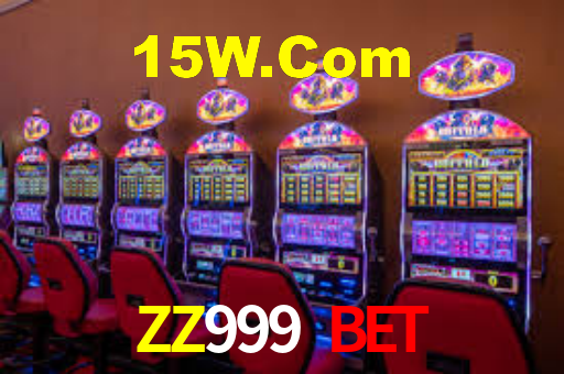 ZZ999 Bet: A Experiência de Casino com Jogos de Mesa ao Vivo