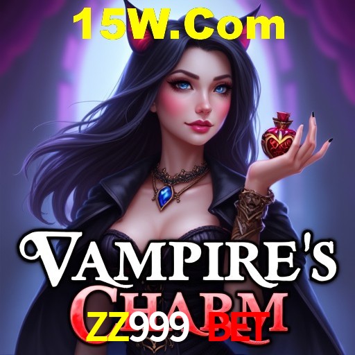 Interface Premium ZZ999 Bet