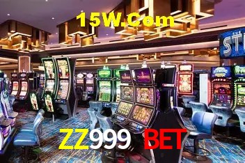 Segurança 2FA ZZ999 Bet