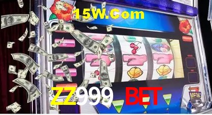 Promoções Sazonais ZZ999 Bet