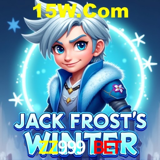 Descubra a Essência do ZZ999 Bet: Nossa História e Compromissos
