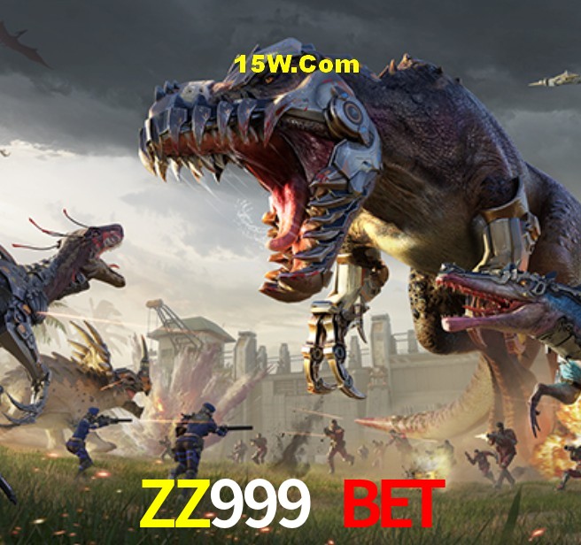 Avaliações dos Jogadores ZZ999 Bet