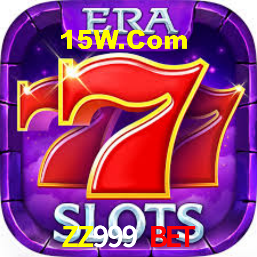 ZZ999 Bet