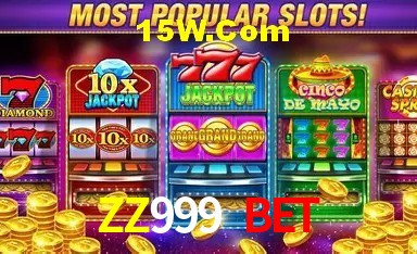 Cadastro Rápido ZZ999 Bet