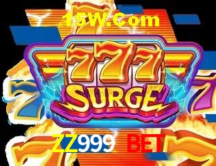 Gates of Olympus ZZ999 Bet