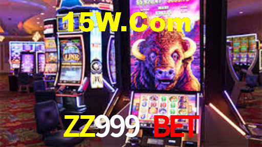 ZZ999 Bet,ZZ999 Com Login