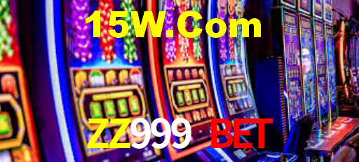 ZZ999 Bet,ZZ999 Com Login