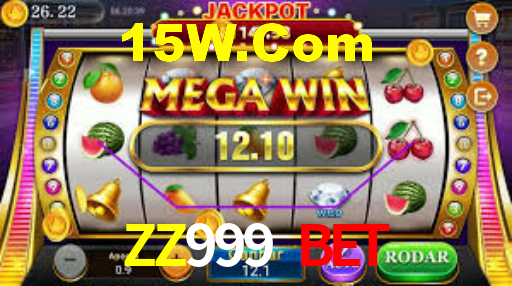 ZZ999 Com Login