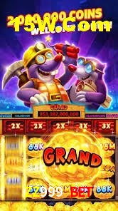 Casino VIP ZZ999 Bet