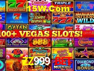 Estatísticas ZZ999 Bet