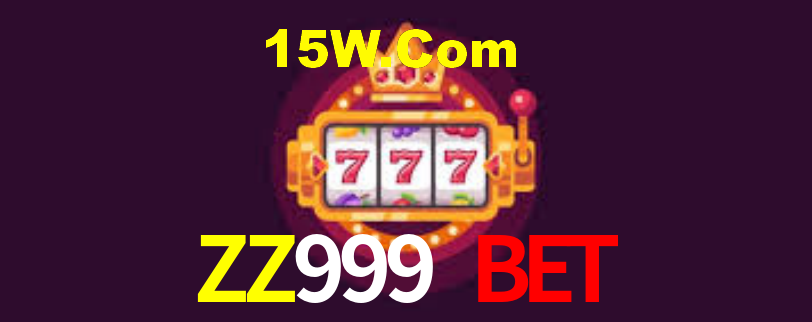 ZZ999 Bet,ZZ999 Com Login