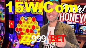 Ofertas Imperdíveis na ZZ999 Bet: Promoções e Bônus Que Valem a Pena