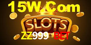 Programa VIP ZZ999 Bet