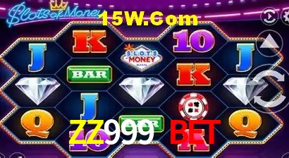 Design Responsivo ZZ999 Bet
