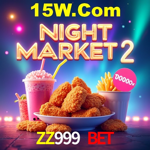 Apostas de Tênis ZZ999 Bet