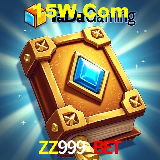 Mesa de Blackjack ZZ999 Bet