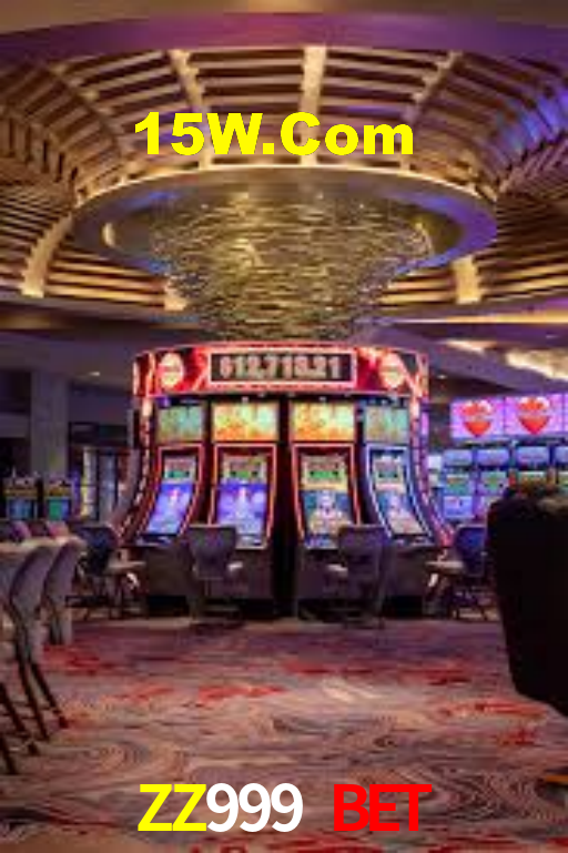 ZZ999 Bet,ZZ999 Com Login
