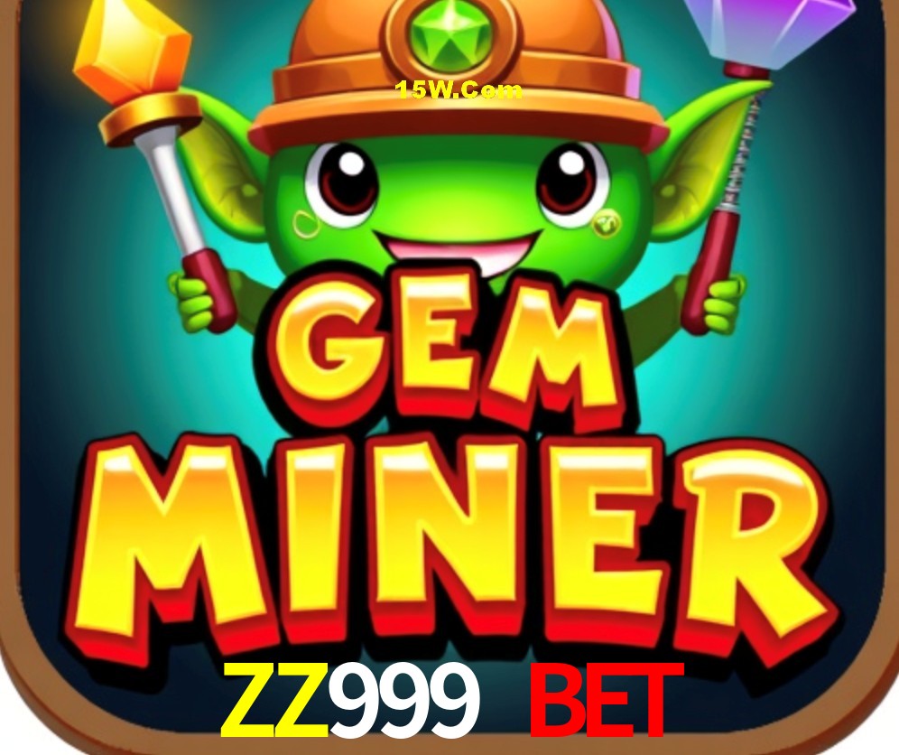 Estatísticas do Jogo ZZ999 Bet