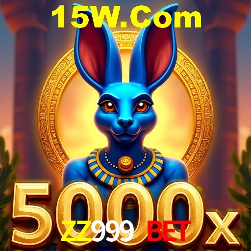 Estatísticas Esportivas ZZ999 Bet