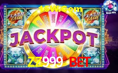 Casino Ao Vivo ZZ999 Bet
