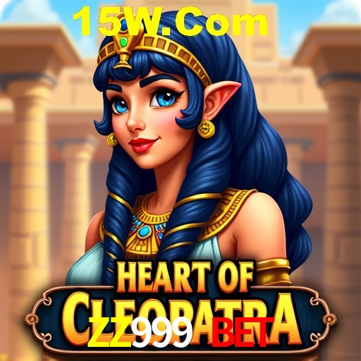A Emoção da Loteria na ZZ999 Bet: Uma Chance de Mudança de Vida