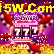 Experimente o Login Seguro Premium no ZZ999 Bet