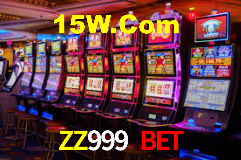 PIX Instantâneo ZZ999 Bet